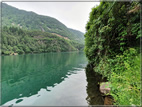 foto Lago di Lases